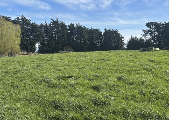  at Hillend Road and Falla Burn Road, Balclutha, Clutha, Otago