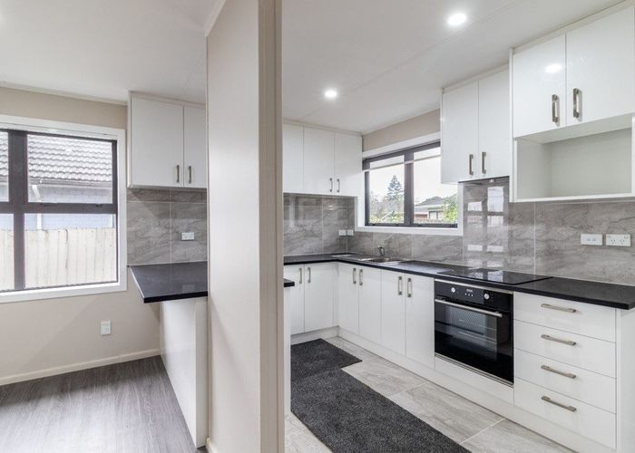  at 11 Daniel Avenue, Mangere East, Manukau City, Auckland