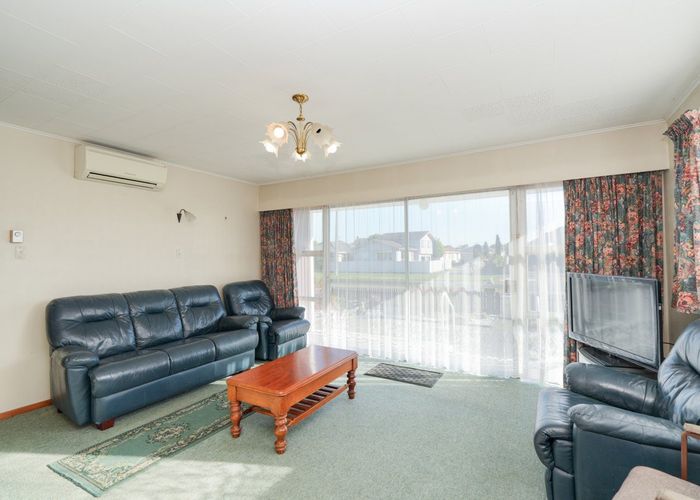  at 1/305 Herbert Street, Windsor, Invercargill, Southland