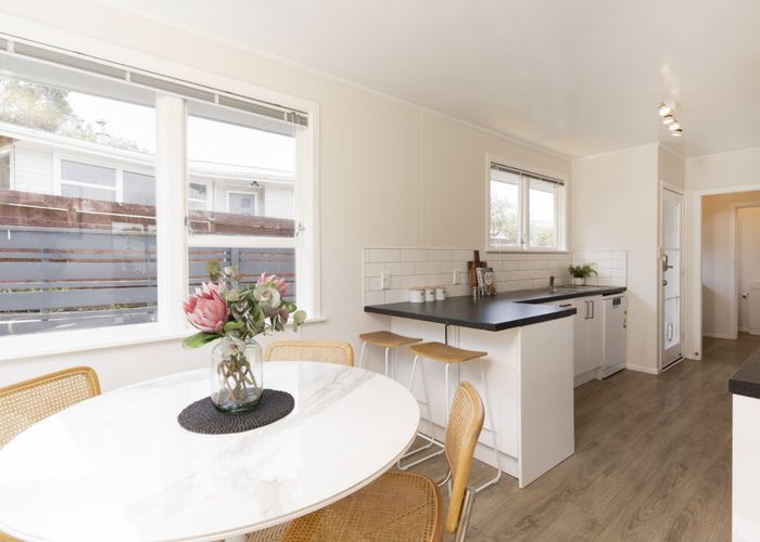  at 20 Branscombe Street, Johnsonville, Wellington