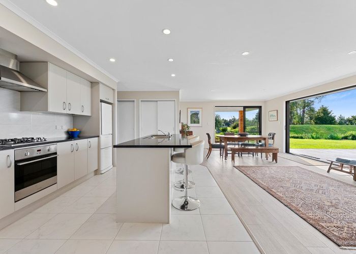  at 122 Cames Road, Mangawhai, Kaipara, Northland