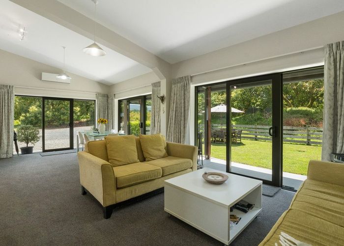  at 2529 State Highway 2, Aongatete, Western Bay Of Plenty, Bay Of Plenty