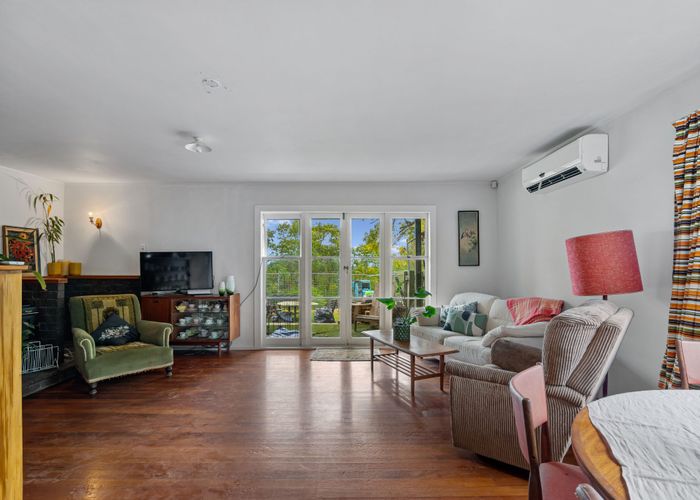  at 107 Puke Road, Kumeu, Rodney, Auckland