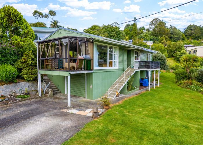  at 2 Raumanga Heights Drive, Raumanga, Whangarei