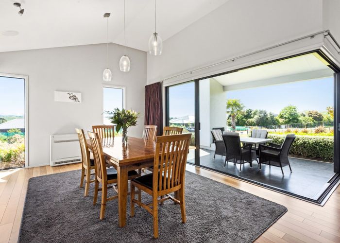  at 115 Silverton Road, Poraiti, Napier