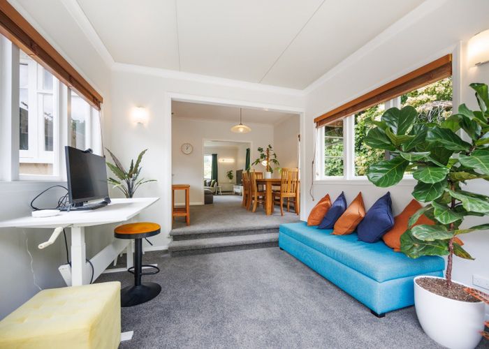  at 277 Park Road, Hokowhitu, Palmerston North