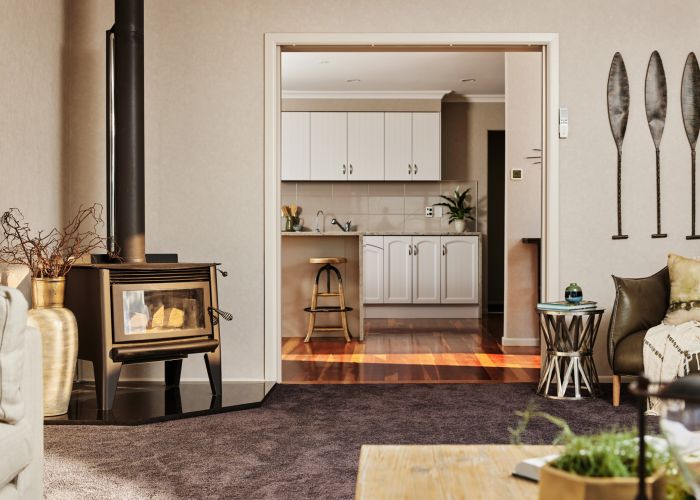  at 275B Minden Road, Tauranga