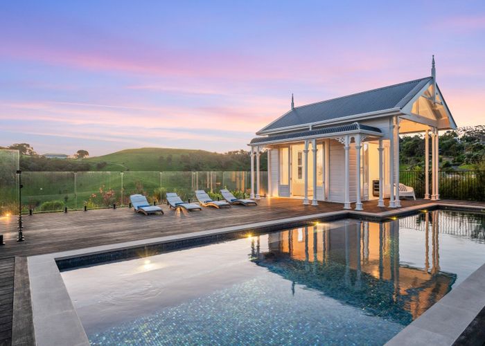  at 363a Sea View Road, Onetangi, Waiheke Island, Auckland