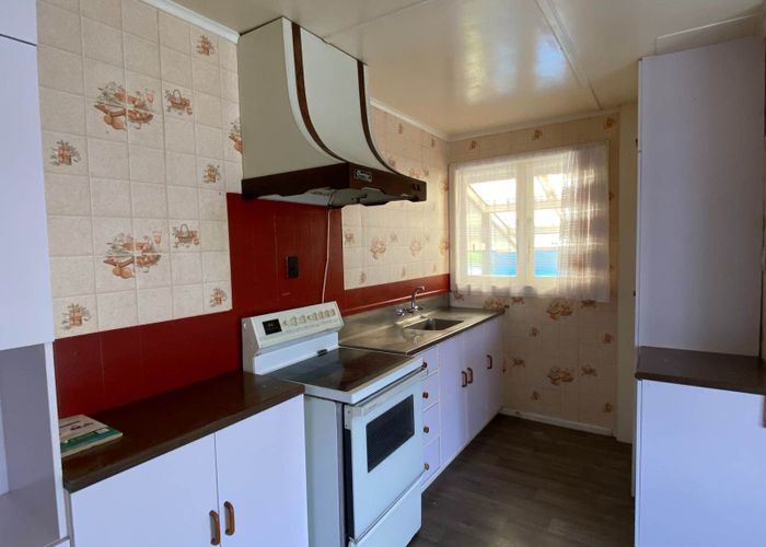  at 9 Anne Road, Bellevue, Tauranga