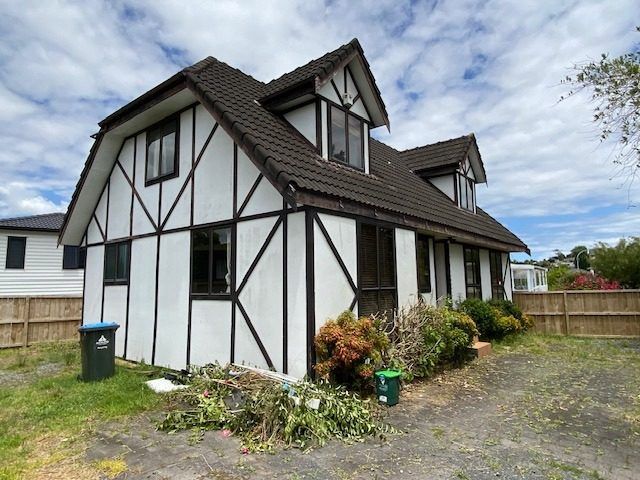  at 145 Grand Drive, Remuera, Auckland City, Auckland