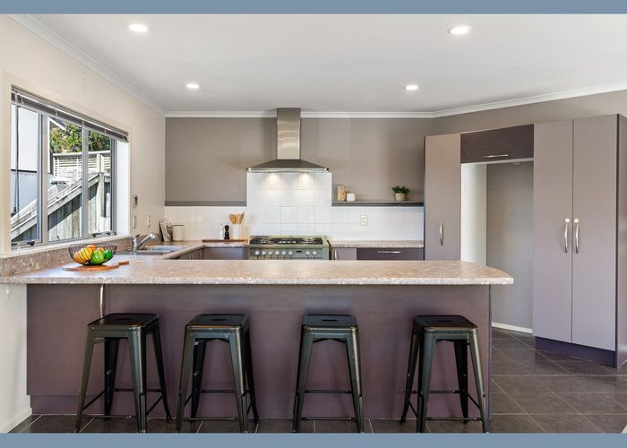  at 16 Eastcott Grove, Churton Park, Wellington, Wellington