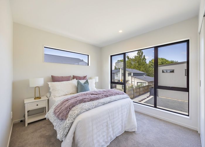  at 1/26 Alamein Road, Panmure, Auckland City, Auckland