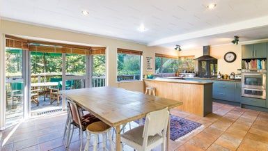  at 279 Mapara Road, Taupo