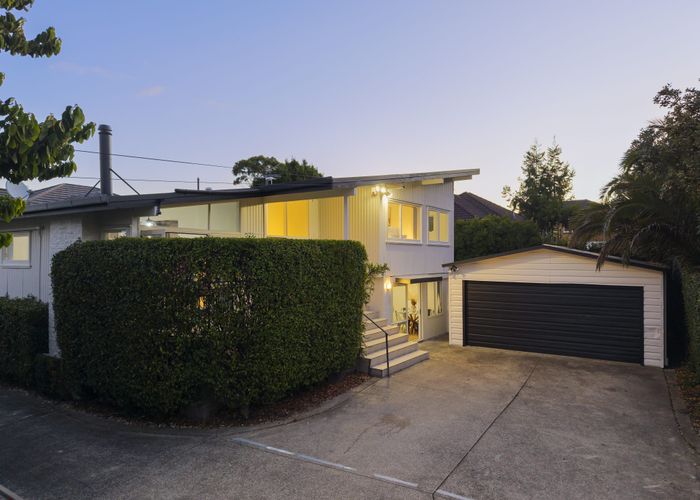  at 102A Aranui Road, Mount Wellington, Auckland City, Auckland