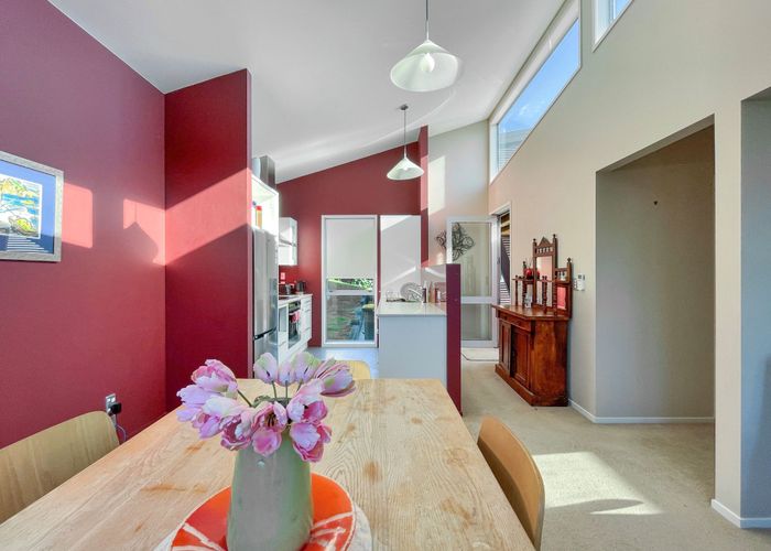  at 63A Tawa Street, Melville, Hamilton, Waikato