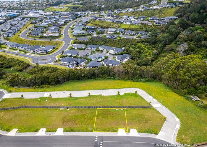  at 12 Pamu Wera Drive, Stanmore Bay, Rodney, Auckland