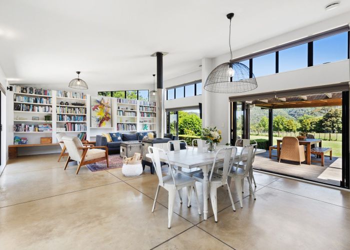  at 69 Clevedon-Kawakawa Road, Clevedon, Clevedon