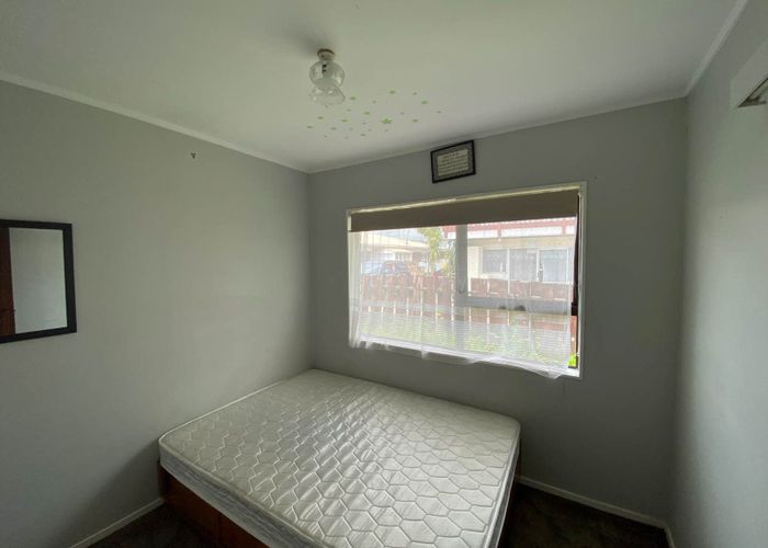  at 4/109 Great South Road, Manurewa, Manukau City, Auckland