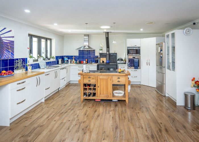  at 417 Parklands Road, Rotoorangi, Waipa, Waikato
