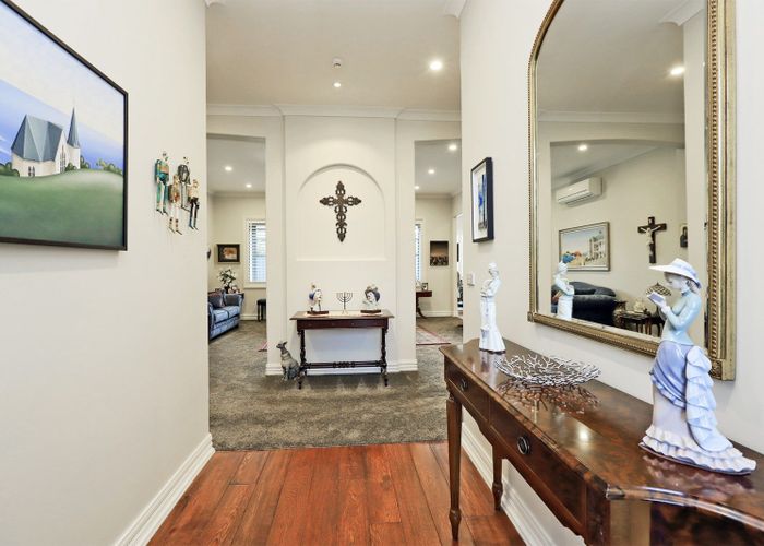  at 16 Hunter Drive, Awatoto, Napier, Hawke's Bay
