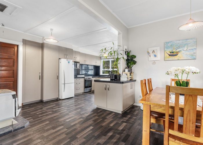  at 47 Victoria Avenue, Whakatane, Whakatane, Bay Of Plenty