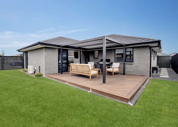  at 30 Stud Road, Yaldhurst, Christchurch