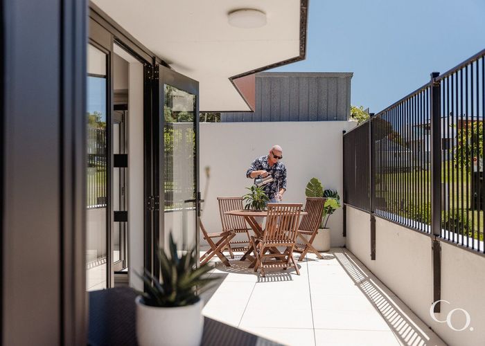  at 29M May Street, Mount Maunganui, Tauranga, Bay Of Plenty