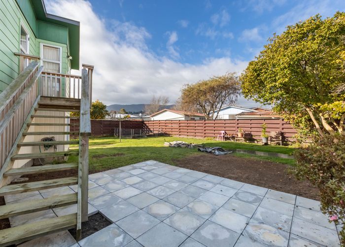  at 38 Pasadena Crescent, Totara Park, Upper Hutt, Wellington