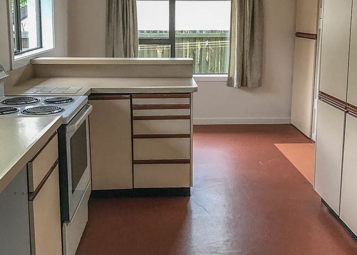  at 125 Maidstone Road, Ilam, Christchurch City, Canterbury