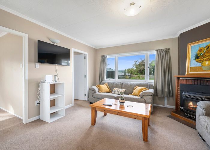  at 27 Robinson Street, Holdens Bay, Rotorua, Bay Of Plenty