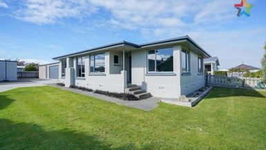  at 55 Anglesey Street, Hawthorndale, Invercargill