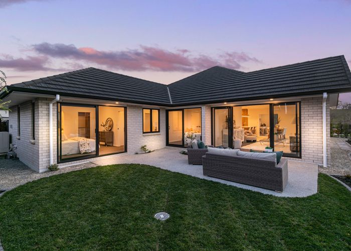  at 61 Tukutata Crescent, Milldale, Rodney, Auckland