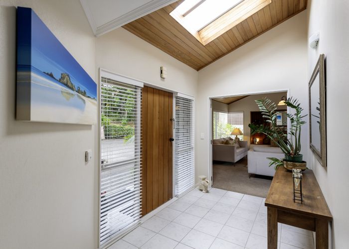  at 10 Paparoa Road, Cockle Bay, Auckland