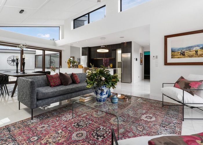  at 7 Ngahere Street, Fendalton, Christchurch City, Canterbury
