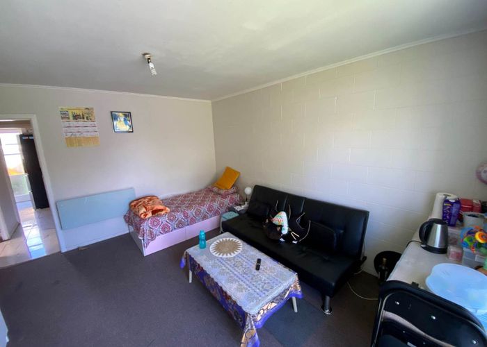  at 3/13 Fyfe Avenue, Papatoetoe, Manukau City, Auckland