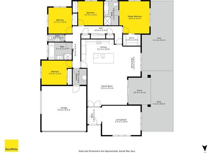  at 33 Kaiawa Street, Beachlands, Manukau City, Auckland