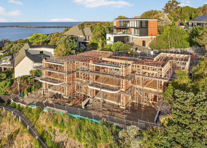  at 19 Inverness Lane, Redcliffs, Christchurch City, Canterbury