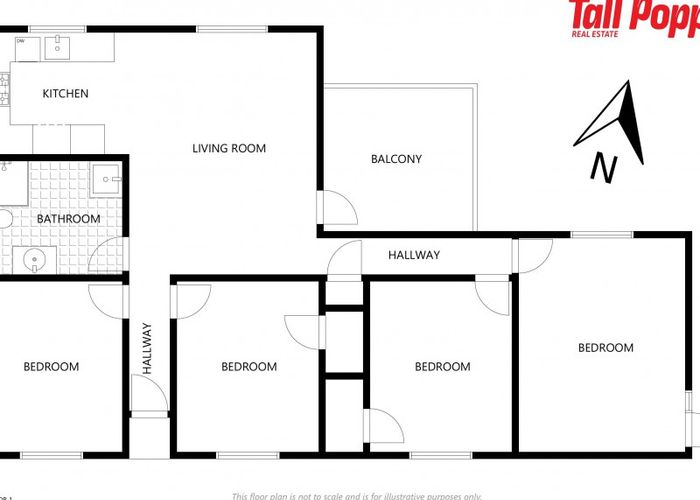  at 41 Kingsley Street, Stokes Valley, Lower Hutt