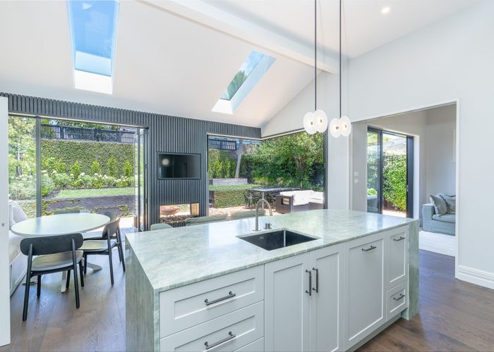  at 42 First Avenue, Kingsland, Auckland City, Auckland