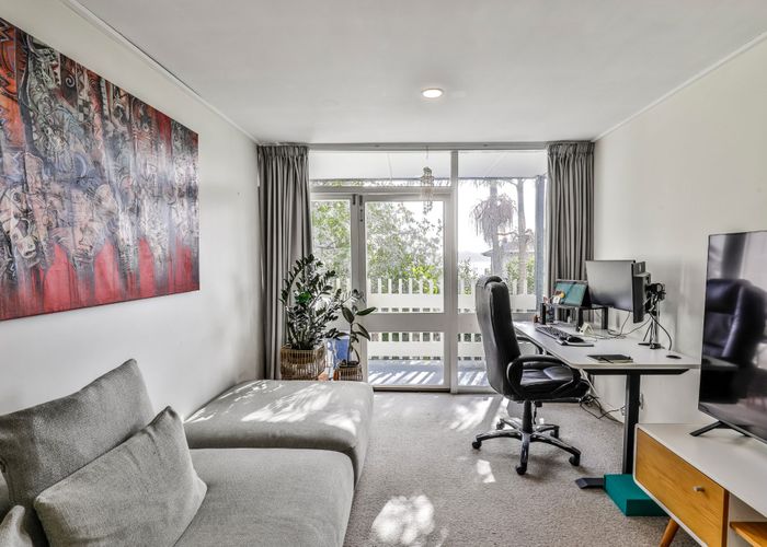  at 5/40A Hamilton Rd, Herne Bay, Auckland City, Auckland