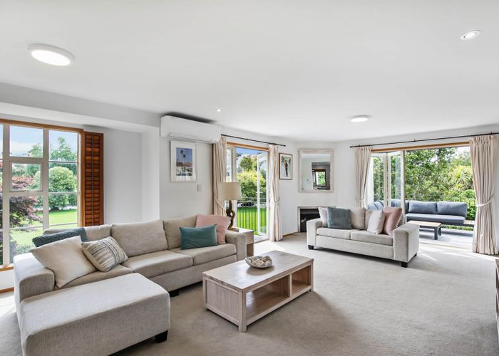  at 61 Atkin Avenue, Mission Bay, Auckland