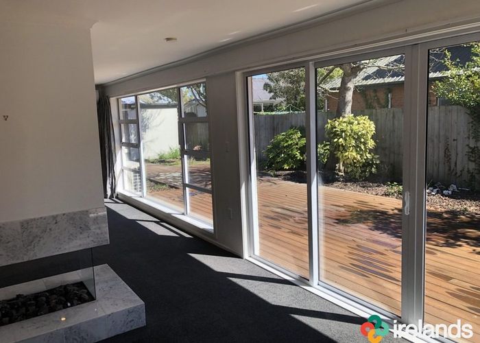  at 23 Braithwaite Street, Ilam, Christchurch City, Canterbury