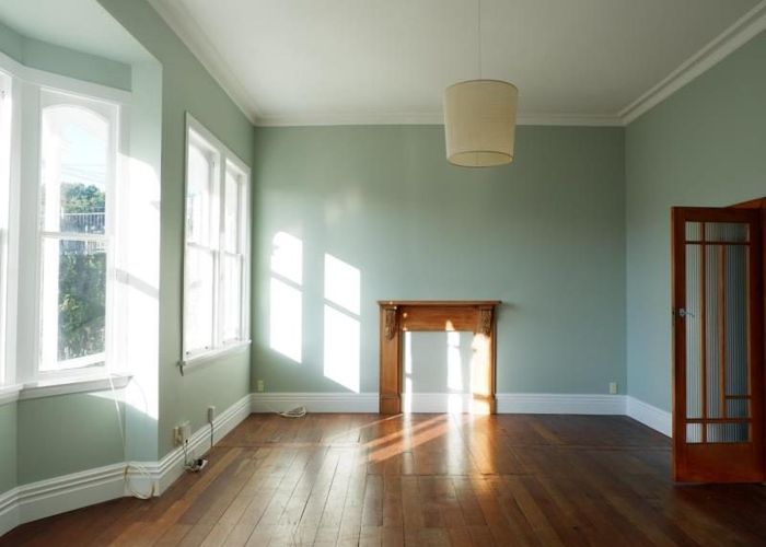  at 28 Wright Street, Mount Cook, Wellington, Wellington