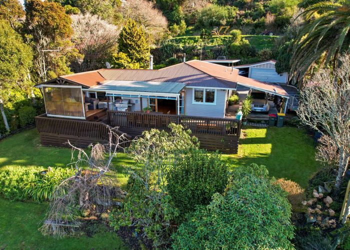  at 6 Edward Street, Western Heights, Rotorua