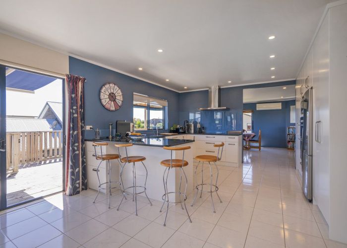  at 110 Corokia Place, Matarangi, Whitianga