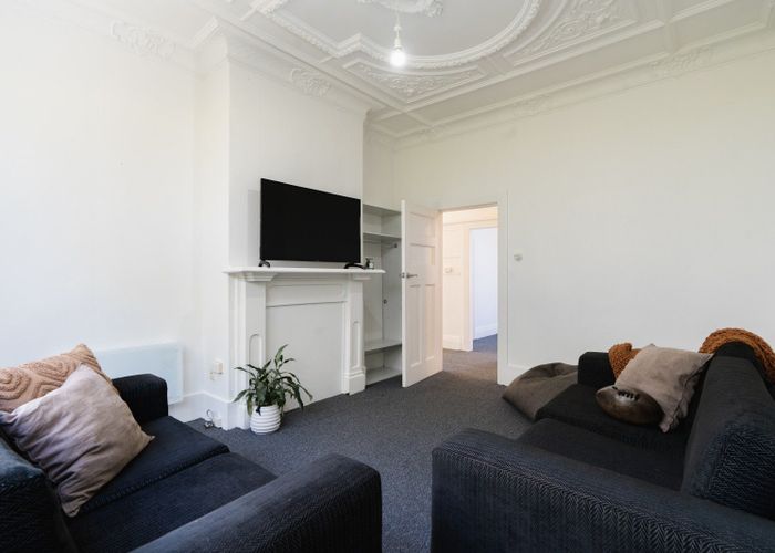  at 12 Cochrane Street, Mornington, Dunedin