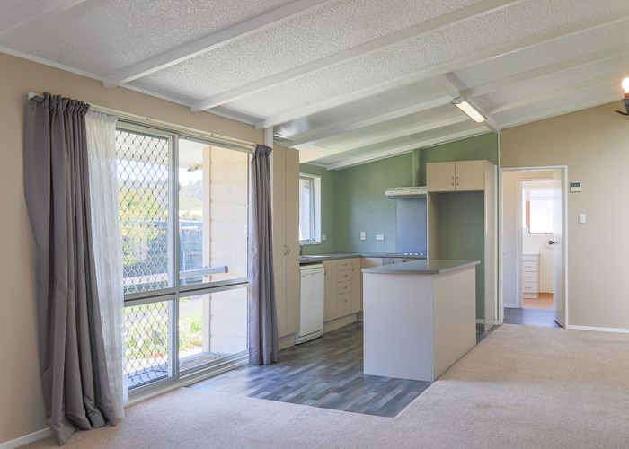  at 71 Pohutu Street, Whakatane