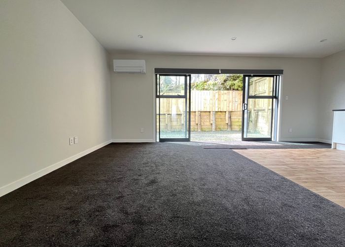  at 49A Taylor Terrace, Tawa, Wellington, Wellington