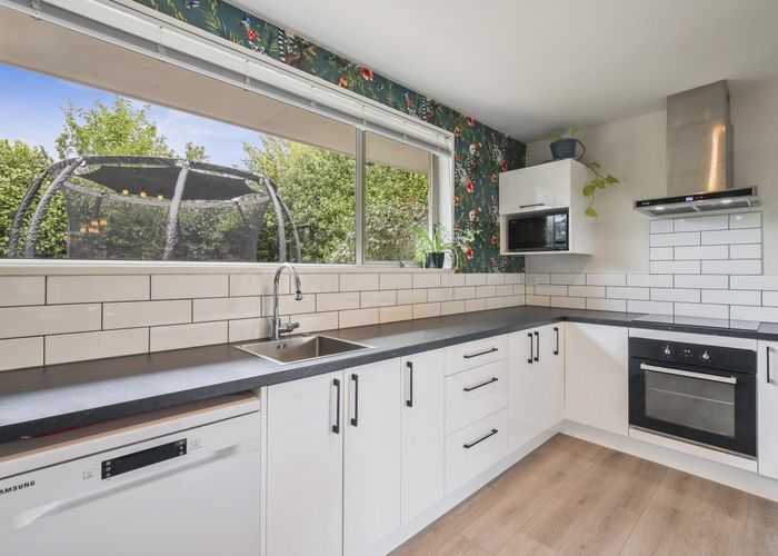  at 6A Croziers Road, St. Albans, Christchurch City, Canterbury