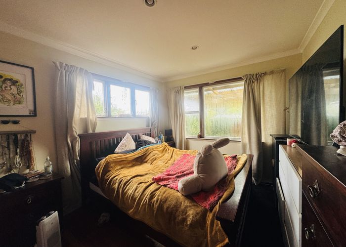  at 19 Pinkerton Grove, Newlands, Wellington, Wellington